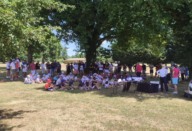 FINALE REGIONALE EDG